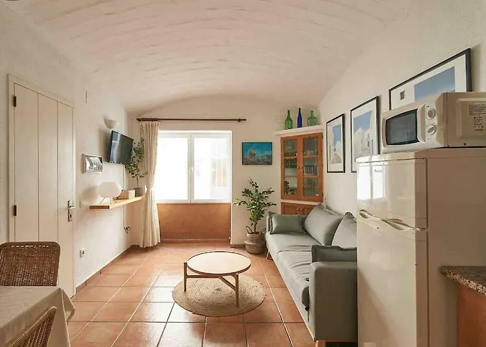 Horta I - Cadaqués