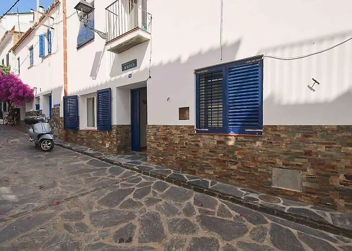 Horta I -