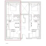 Horta I - Apartment