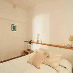 Apartmán Horta I - Cadaqués