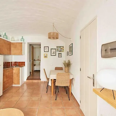 Horta I - *