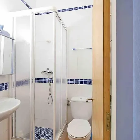 شقة Horta I - كاذاكيس