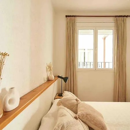 Horta I - * Cadaqués
