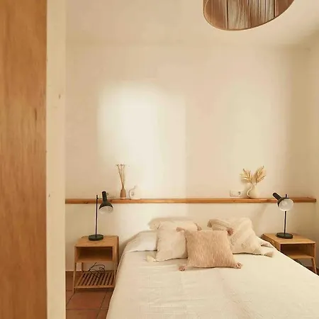 Horta I - كاذاكيس