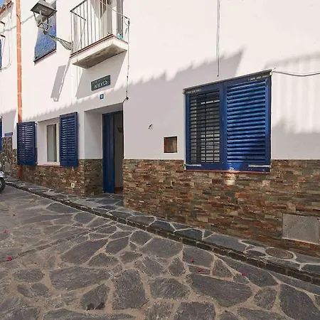 Horta I -