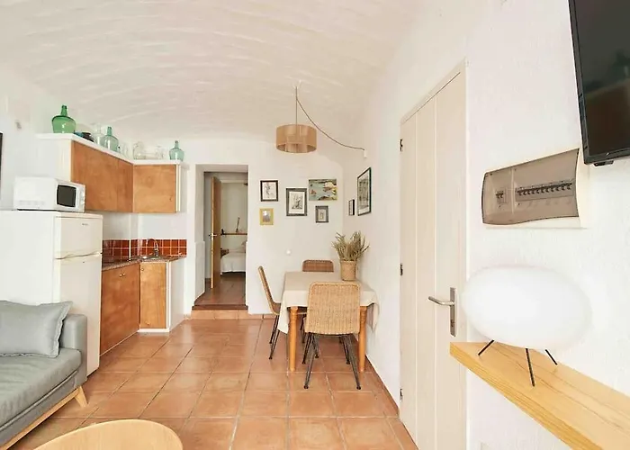 Horta I - *