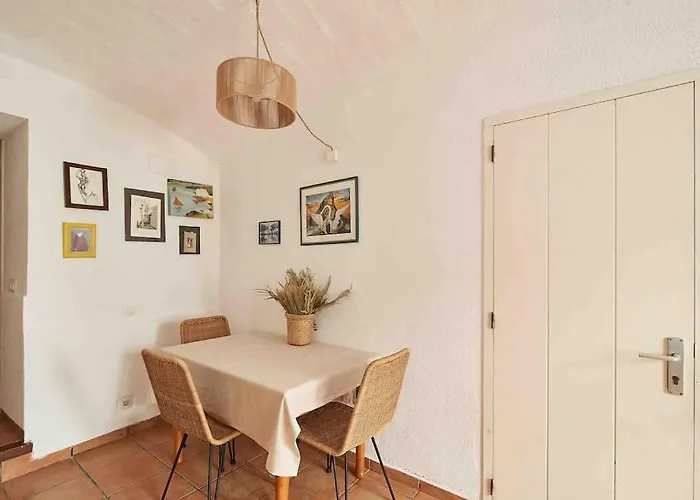 Horta I - *