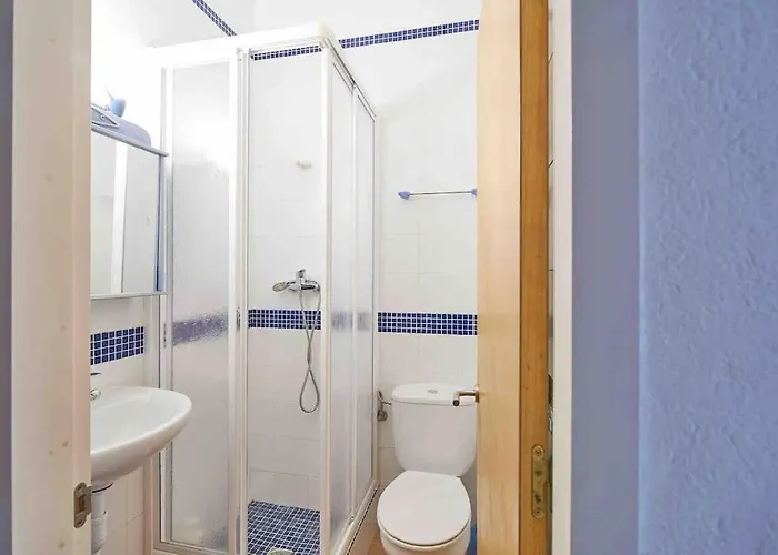 Lägenhet Horta I - Cadaqués